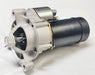 Starter Motor 405/306/Partner T/Valeo 9 Teeth 3