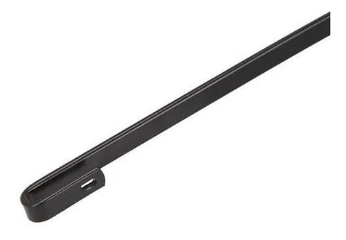 Goodyear Windshield Wiper Blades Set for Chevrolet Aveo 1