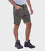 Men's Montagne Katmandu Quick-Dry Bermuda Shorts 6