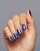 OPI Infinite Shine Big Zodiac Aquarius Renegade Tradi X 15ml 2