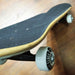 Complete Maple Skateboard - Banga Boards Official - Children's Day 11