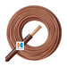 Kalop C5 2.5 mm Unipolar Cable x 40 m Colors 2