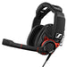 Sennheiser Gsp 600 Professional Gaming 0