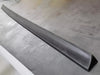 VW Gacel Spoiler Black Adhesive Walrod306 2