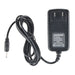 5v 2a Casa Pared Ac Adaptador Cargador Para Nextbook Next8p1 0