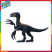 Mattel Jurassic World Dominion Dinosaur 15cm Toy for Kids 2