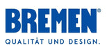 Professional Bremen Fuel Pressure Gauge and Vacuum Gauge 3