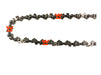 Carlton Chainsaw Bar and Chain Set for Stihl MS-210 16 inch 3