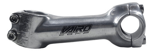 Vairo Stem Comp 115mm X 25.4mm 0