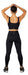 Yakka Women's Workout Top and Legging Set 3