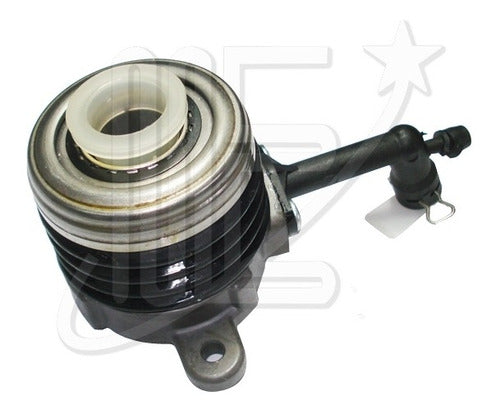 Crapodina Hidraulica De Embrague Fiat Stilo 1.8 Mpi 16v 0