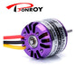 DYS D2830-12 RC 850Kv Outrunner Brushless Motor for Multicopter 4