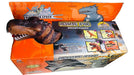 Kaidilong Dinosaur Epoch Camina, Luz Y Sonido Acrocanthosaurus 7