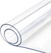 Ahorro Pet Tela Plastica Pvc Transparente Corral Mantel Pisos 150 Mic 0