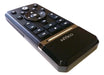 Nyko Media Remote - Xbox One 5