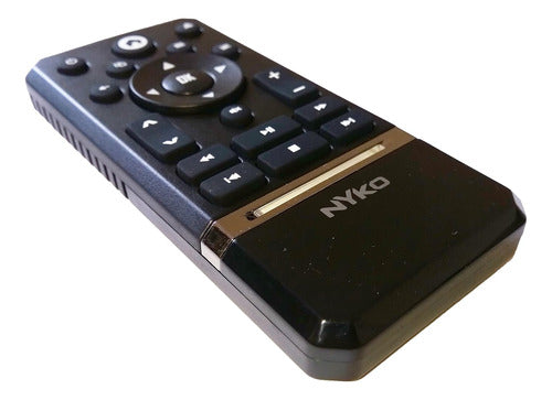 Nyko Media Remote - Xbox One 5