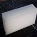 China Super White Wax for Candle Making 1 Kg 4