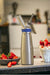 Sweetwhip Siphon for Pastry Coffee Cream 0.5 L + 10 Capsules 6