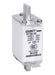 Chint NH Fuse Type 1 In 80A gG - Icc: 120kA 500V 100kA Chint 0