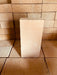 Matter Materiales Refractory Tiles Package for Grill/Oven 23x11x2cm 2