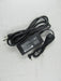 Acer Nuevo 12V 1.5A Charger Adapter for Tablet Iconia TA 0