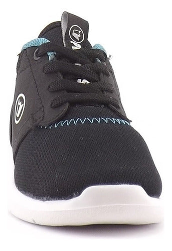 Prowess Urban Sneakers Unisex Kids 9014 1