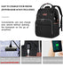 Laptop Backpack for 15.6 to 16.2-inch Devices 2