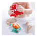 Winfun Water Play Toy Set for Babies 3