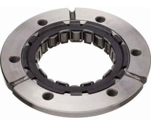 Embrague Arranque Honda Xre 300 (10-20) / Cb 300r (10-15) 0