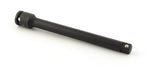 Bremen High Impact Extension Bar 1/2'' 254mm 5838 1