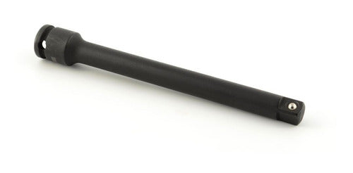 Bremen High Impact Extension Bar 1/2'' 127mm 5837 1