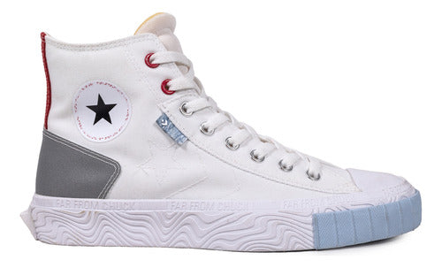 Converse Championes - A01420c 0