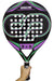 Cyberpadel Paleta - Woman Pro 3