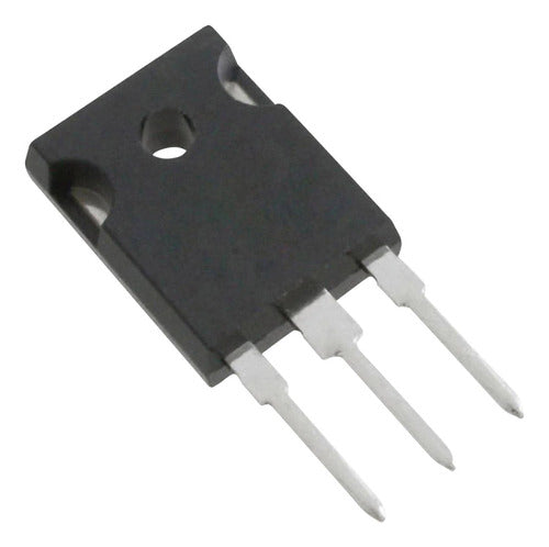 IR Irg 4pc50 Irg-4pc50 Irg4pc50 Transistor IGBT 600 V 55 A 0