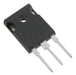 IR Irg 4pc50 Irg-4pc50 Irg4pc50 Transistor IGBT 600 V 55 A 0