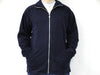 Fortaleza Men's Polar Jacket 0