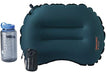 Almohada De Viaje Inflable Therm-a-rest Air Head Lite Para A 1