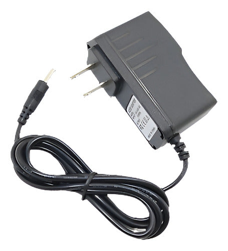 RCA Adaptador De Alimentación AC/DC De 5V Cargador Pared Cable P 0