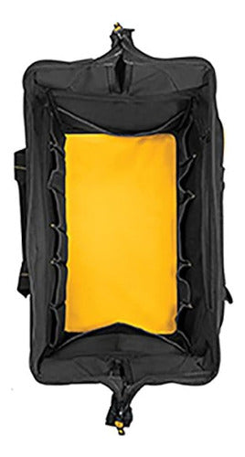 Dewalt Dg5553 Bolsa De Herramientas, 18 PuLG. 28 Bolsillos 2