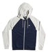 Quiksilver Everyday 2242108011 Men's Jacket 3