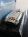 Colección Mercedes 300slr 1955 Fangio  Esc 1 43  11cm Ixo 5