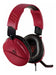 Auriculares Turtle Beach Recon 70 Gaming Headset For Playsta 0