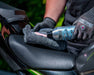 Muc-Off Miracle Shine - Pulidor Y Protector Moto Muvin Moto 3