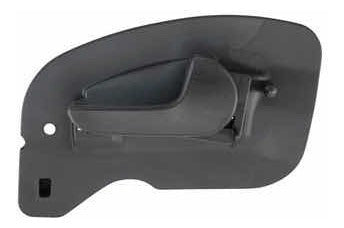 Chevrolet Interior Door Handle Right for Montana/Corsa 2 0