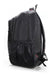 Swiss Original Executive Backpack V/Models 3