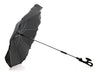 Baby Innovation Parasol Sombrilla Para Cochecito 1