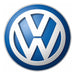 Volkswagen Gol Trend Rear Windshield Wiper Arm Original 4