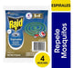 Espirales Raid O Fuyi Para Mosquitos 1 Blister Con 4 Unidade 0