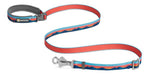 Correa Crag Manos Libres Cintura Ruffwear Varios Colores 0