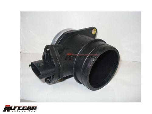 Sensor Maf Caudalimetro Fiat Stilo 1.9 Jtd 0